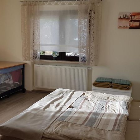 Ferienwohnung Sonnenschein Heimenkirch 外观 照片