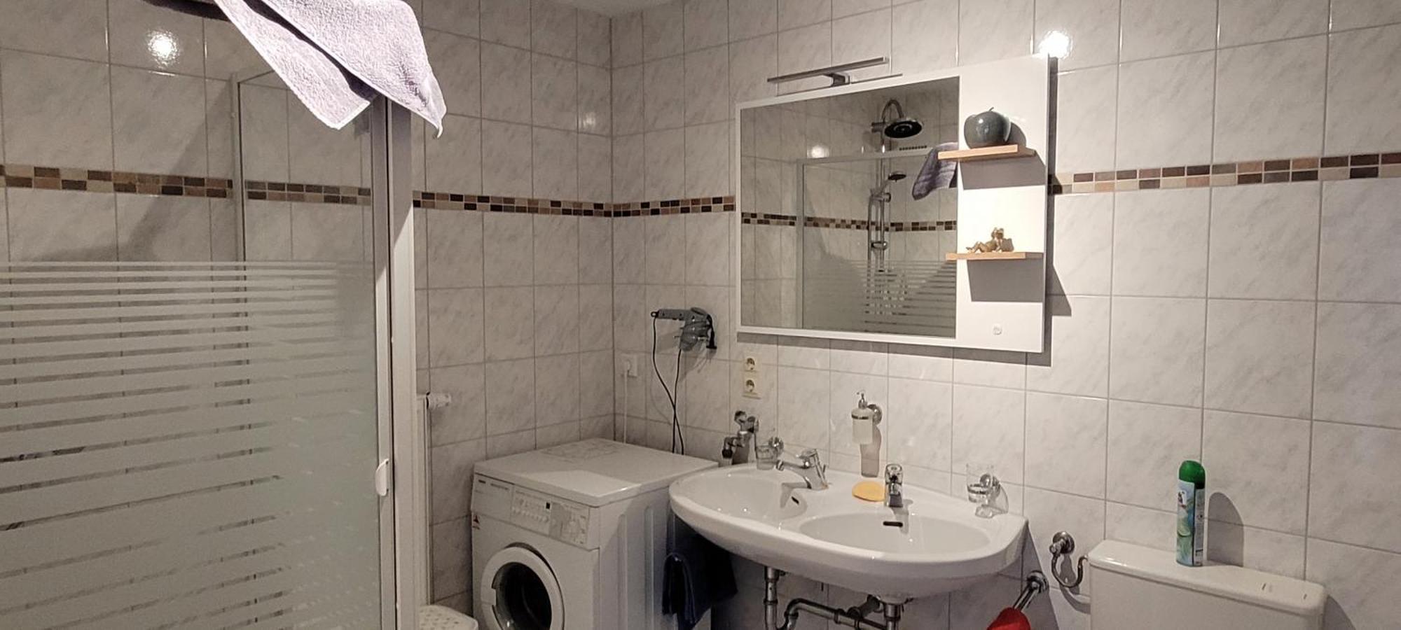 Ferienwohnung Sonnenschein Heimenkirch 外观 照片